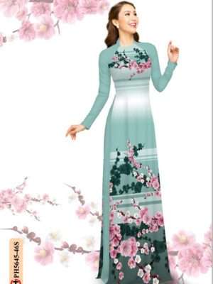 1641532895 vai ao dai dep (8)